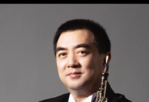 名家云集,多元共鸣——2026“ 中国故事·中国年 ”春晚 演出阵容精彩亮相