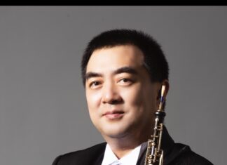 名家云集,多元共鸣——2026“ 中国故事·中国年 ”春晚 演出阵容精彩亮相