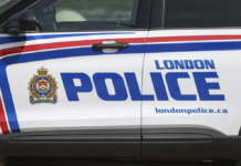 Western University 校园擅闯案升级:警方查获枪械与爆炸物材料,调查扩展至渥太华与加蒂诺