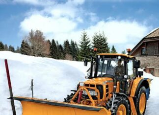 多伦多清雪合同审计揭示5600万加元成本偏差 涉采购流程与监管问题