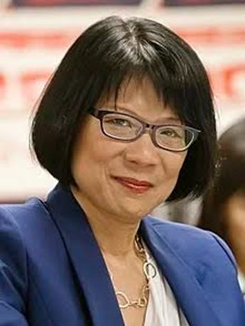 多伦多市长提出“No ICE in Toronto”动议 聚焦世界杯筹备中的社区安全与包容