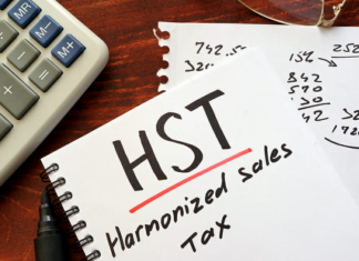 安省拟临时扩大新房HST退税 适用范围与受益结构引关注