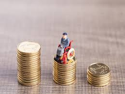 加拿大公布2026年4月福利发放时间表 涉儿童补贴与养老金等项目