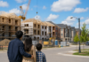 安省向皮克灵拨款441万奖励建房进度 买房租房家庭需关注住房供应与配套压力