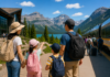 联邦推出夏季旅游优惠 家庭出行需确认免费或折扣项目适用条件