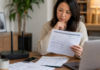 CRTC新规6月12日起生效 手机和网络套餐换约取消费需看清