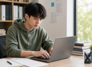 加拿大暑期工招聘持续至7月20日 青年和新移民学生可上Job Bank查岗位